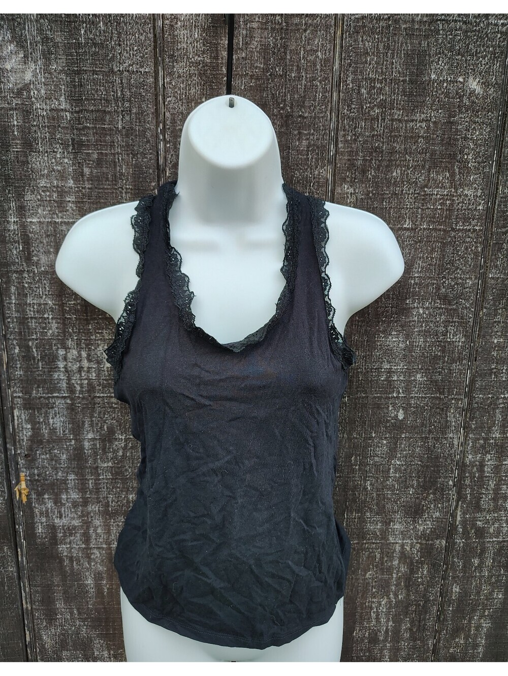 The Originals Tank Top